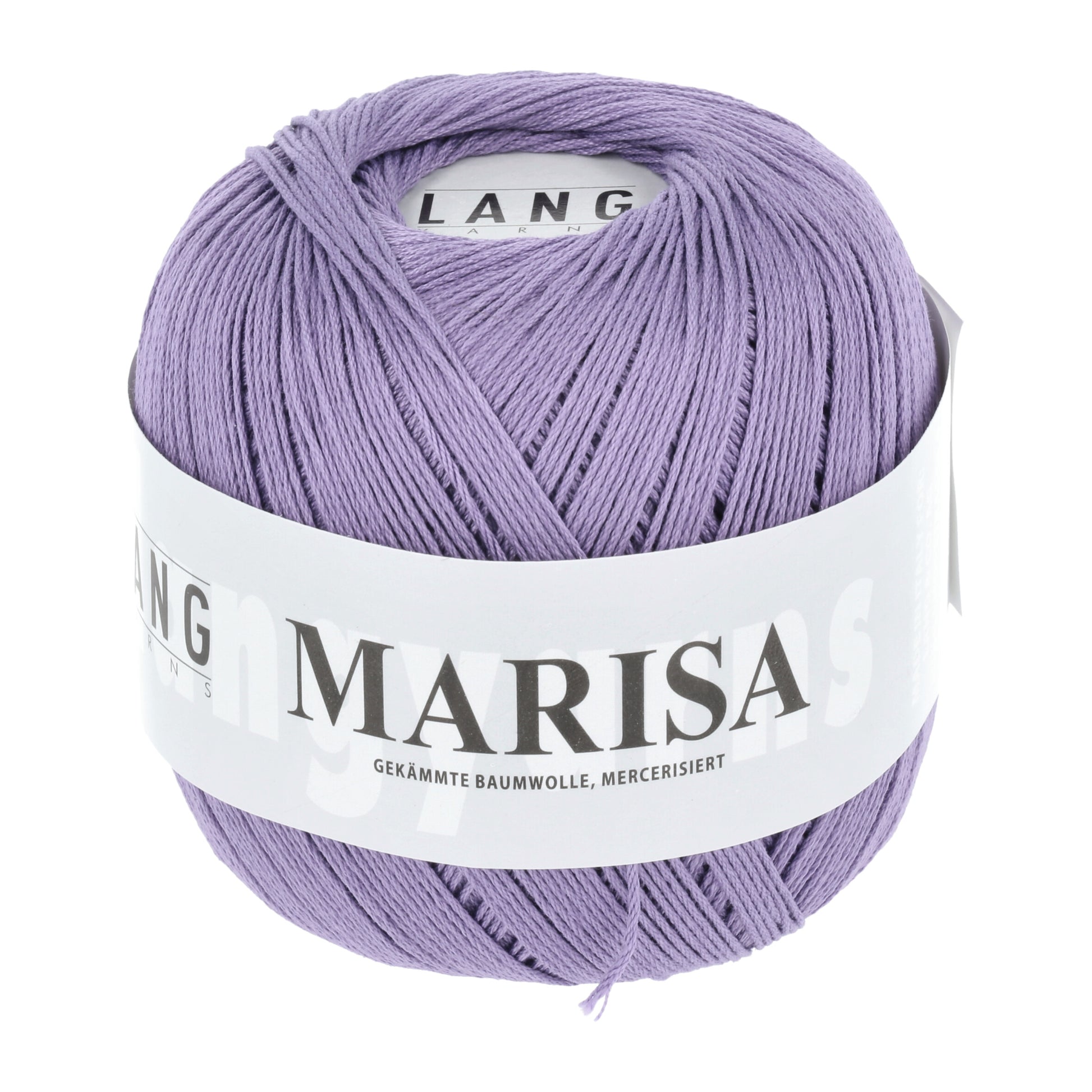 9_0012_LANGYARNS_Marisa_1_Print.jpg