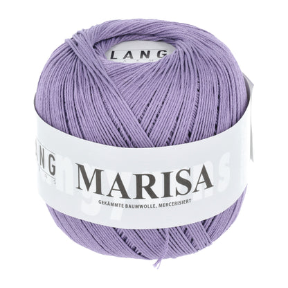 9_0012_LANGYARNS_Marisa_1_Print.jpg