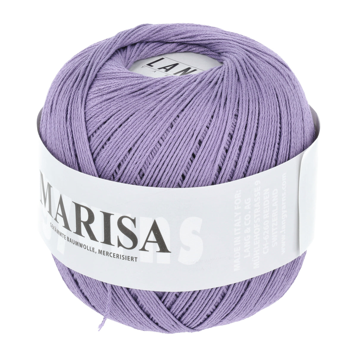 9_0012_LANGYARNS_Marisa_2_Print.jpg