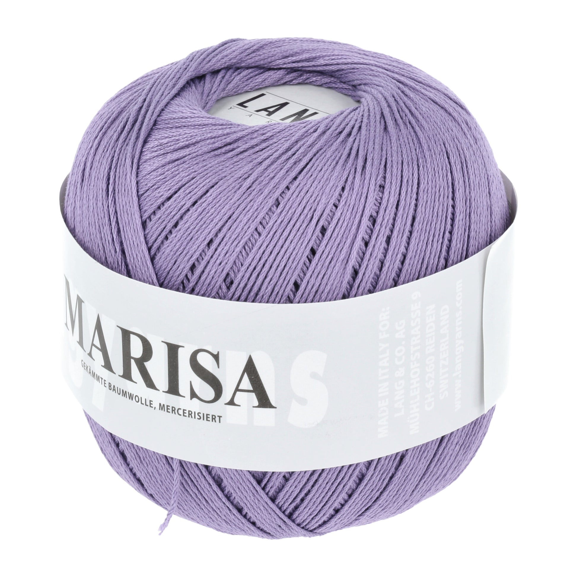 9_0012_LANGYARNS_Marisa_2_Print.jpg