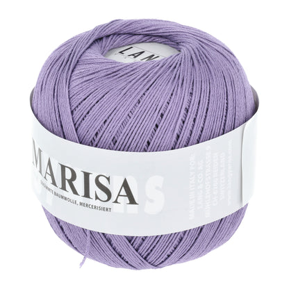 9_0012_LANGYARNS_Marisa_2_Print.jpg