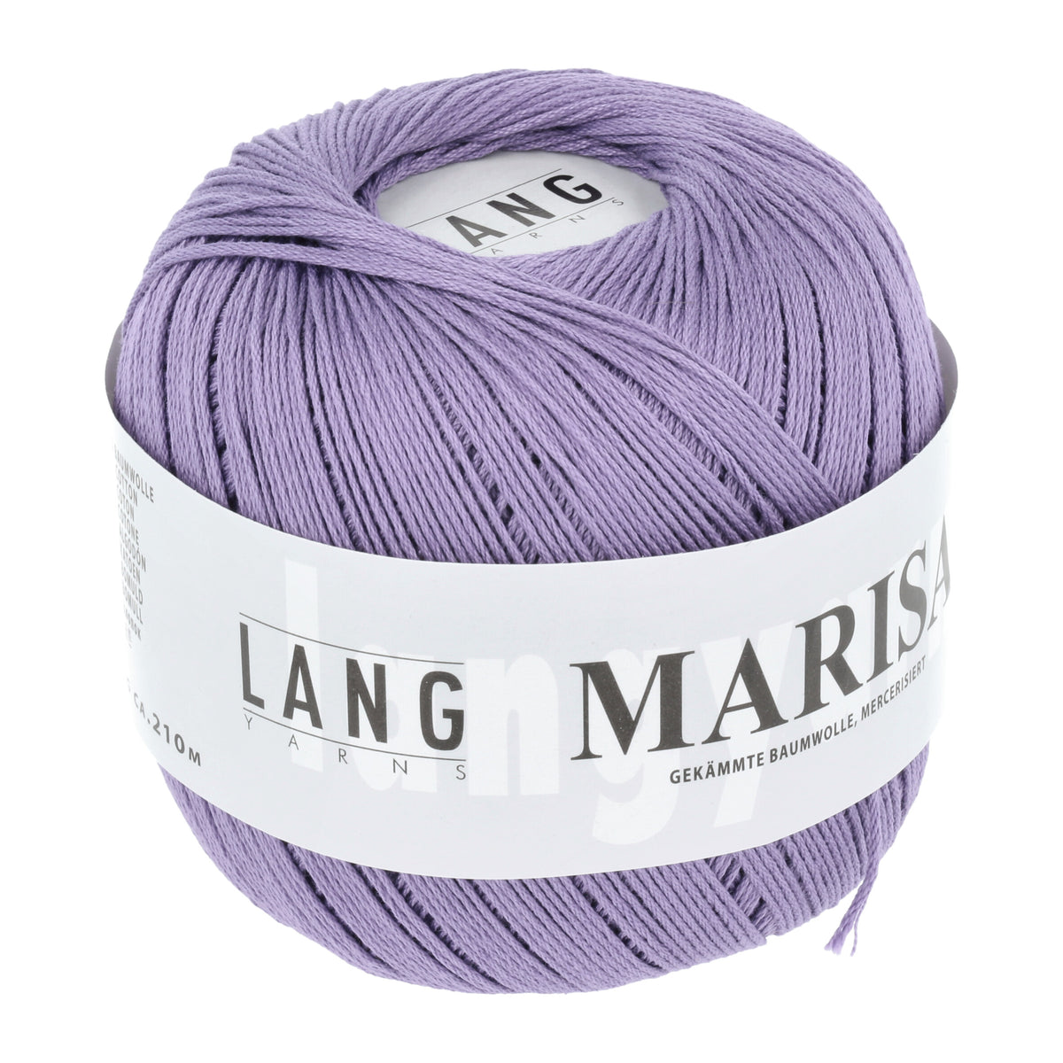 9_0012_LANGYARNS_Marisa_3_Print.jpg