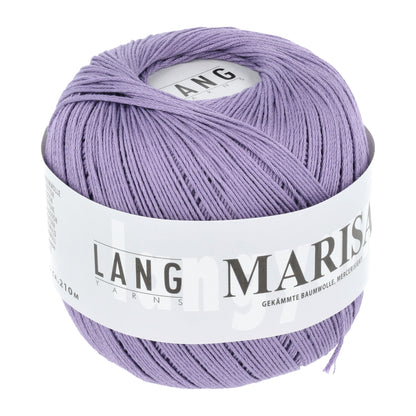 9_0012_LANGYARNS_Marisa_3_Print.jpg