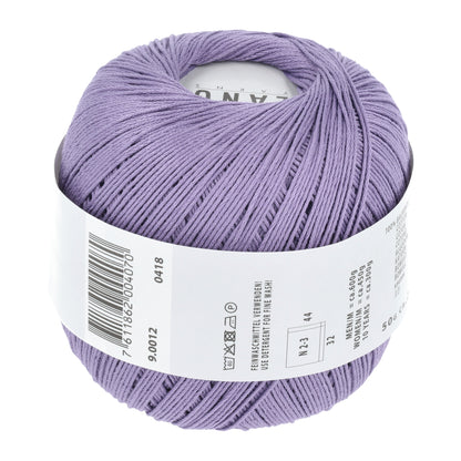 9_0012_LANGYARNS_Marisa_4_Print.jpg