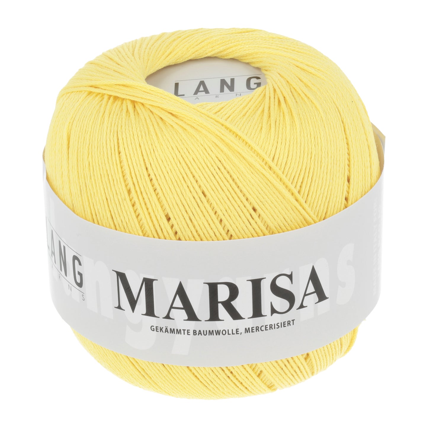 9_0013_LANGYARNS_Marisa_1_Print.jpg
