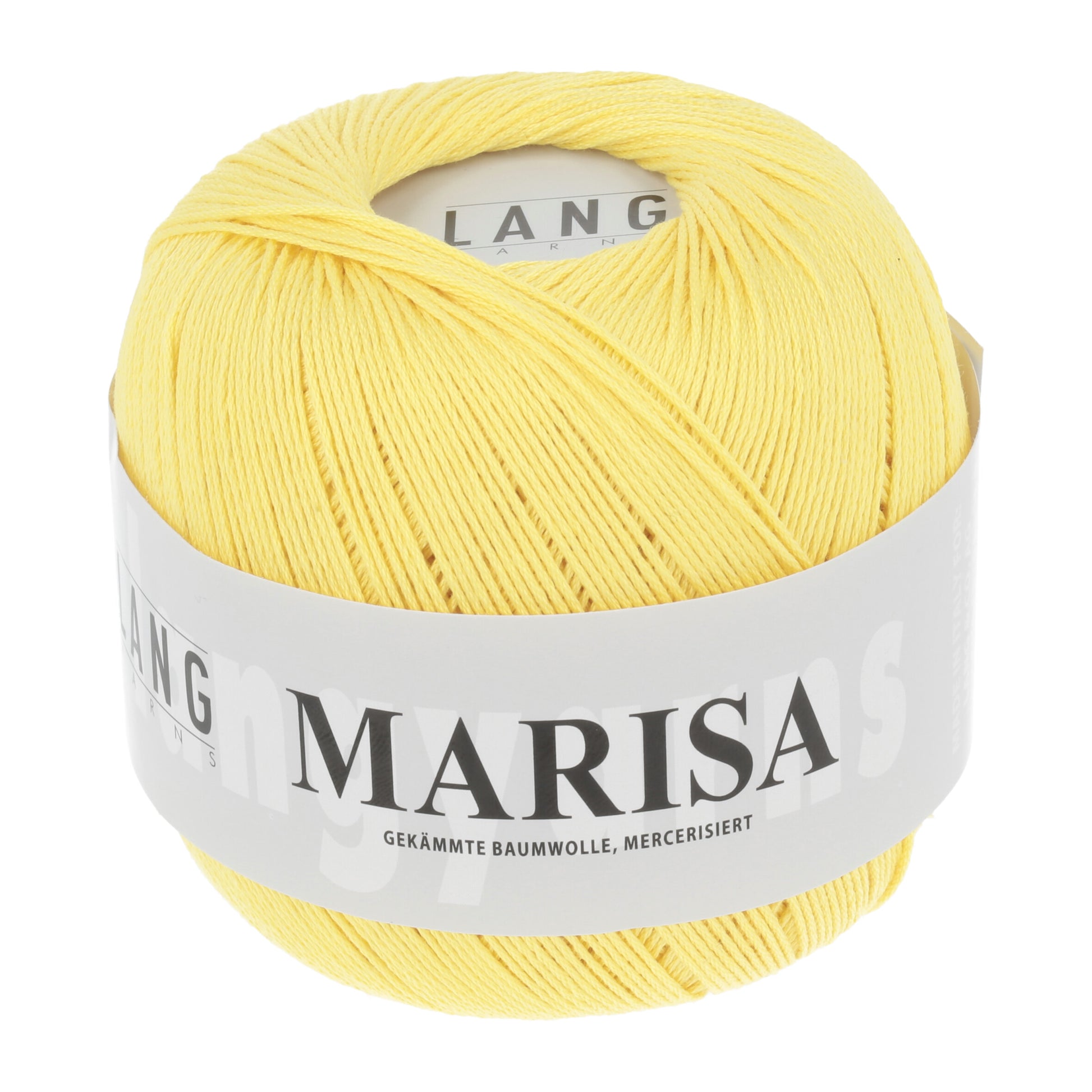 9_0013_LANGYARNS_Marisa_1_Print.jpg