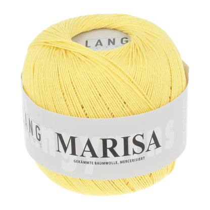 9_0013_LANGYARNS_Marisa_1_Print.jpg