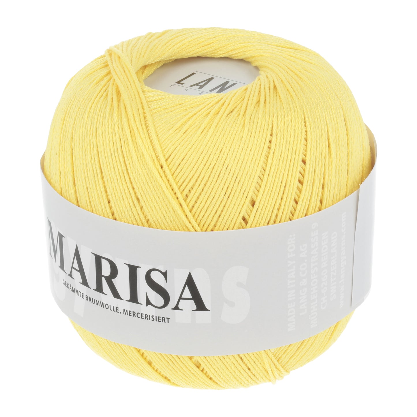 9_0013_LANGYARNS_Marisa_2_Print.jpg
