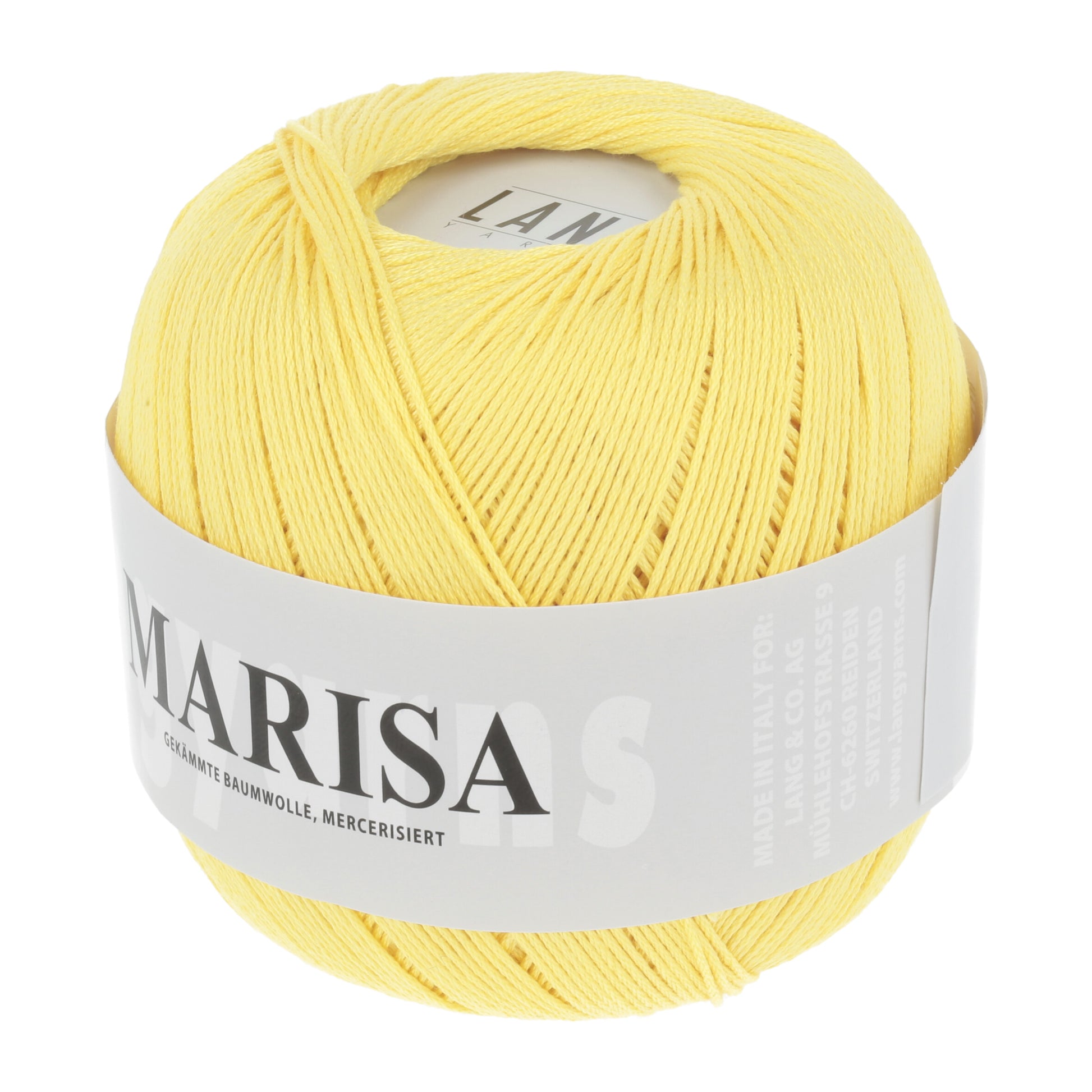 9_0013_LANGYARNS_Marisa_2_Print.jpg
