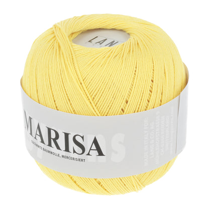 9_0013_LANGYARNS_Marisa_2_Print.jpg