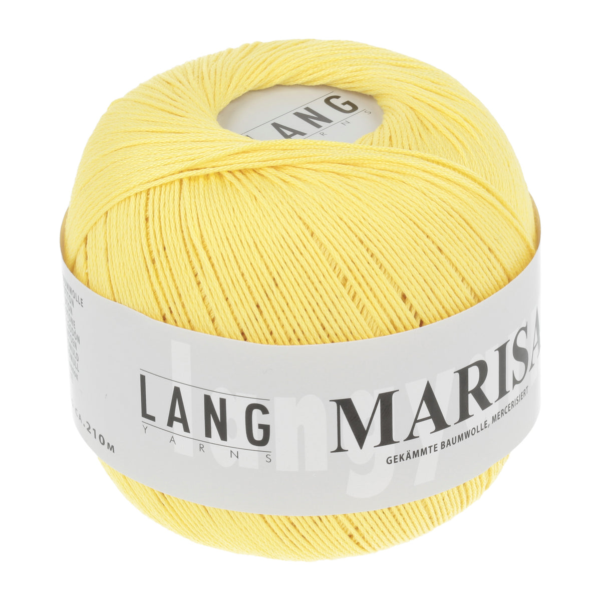 9_0013_LANGYARNS_Marisa_3_Print.jpg