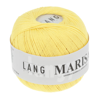 9_0013_LANGYARNS_Marisa_3_Print.jpg
