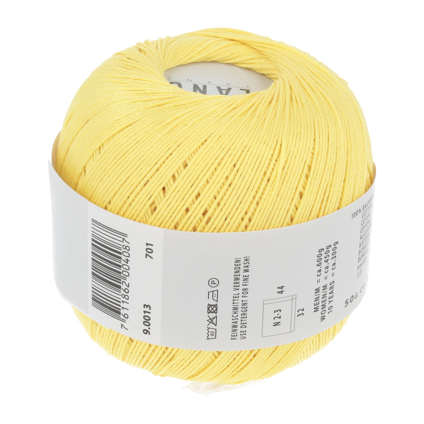 9_0013_LANGYARNS_Marisa_4_Print.jpg