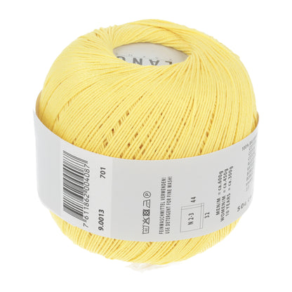 9_0013_LANGYARNS_Marisa_4_Print.jpg