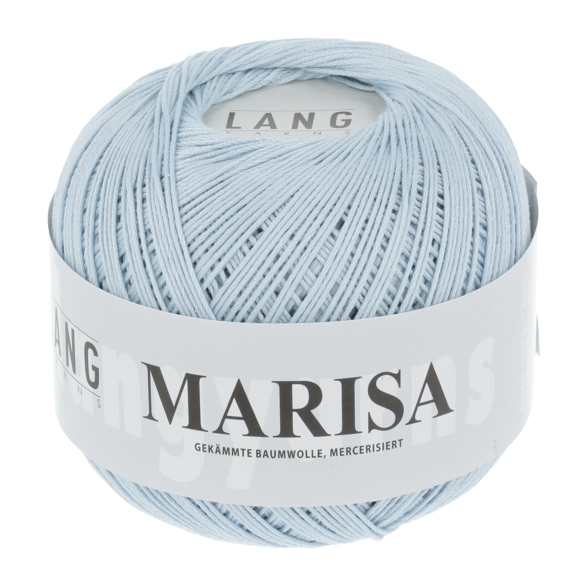 9_0020_LANGYARNS_Marisa_1_Print.jpg