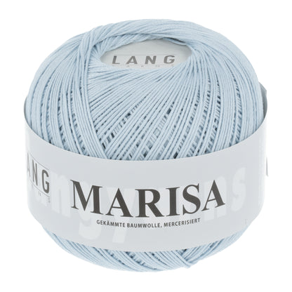 9_0020_LANGYARNS_Marisa_1_Print.jpg