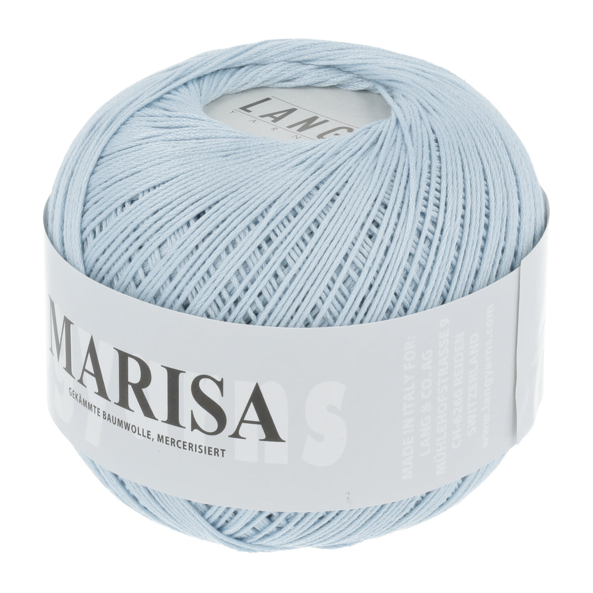 9_0020_LANGYARNS_Marisa_2_Print.jpg