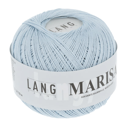 9_0020_LANGYARNS_Marisa_3_Print.jpg