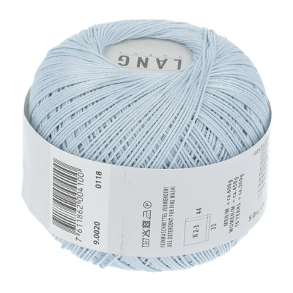9_0020_LANGYARNS_Marisa_4_Print.jpg