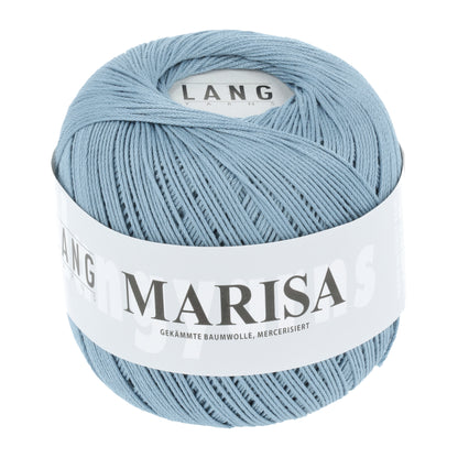 9_0021_LANGYARNS_Marisa_1_Print.jpg
