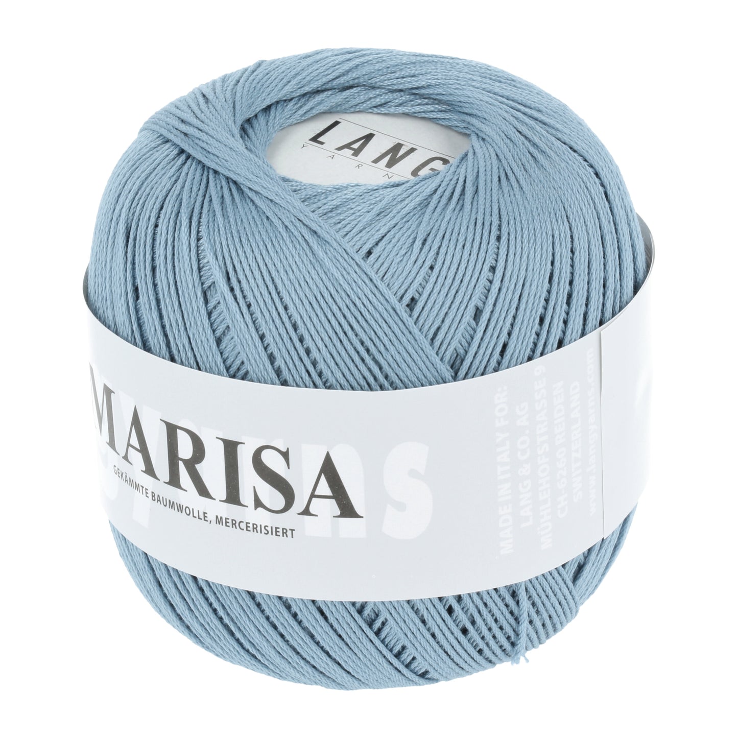 9_0021_LANGYARNS_Marisa_2_Print.jpg
