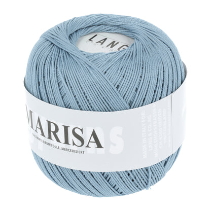 9_0021_LANGYARNS_Marisa_2_Print.jpg