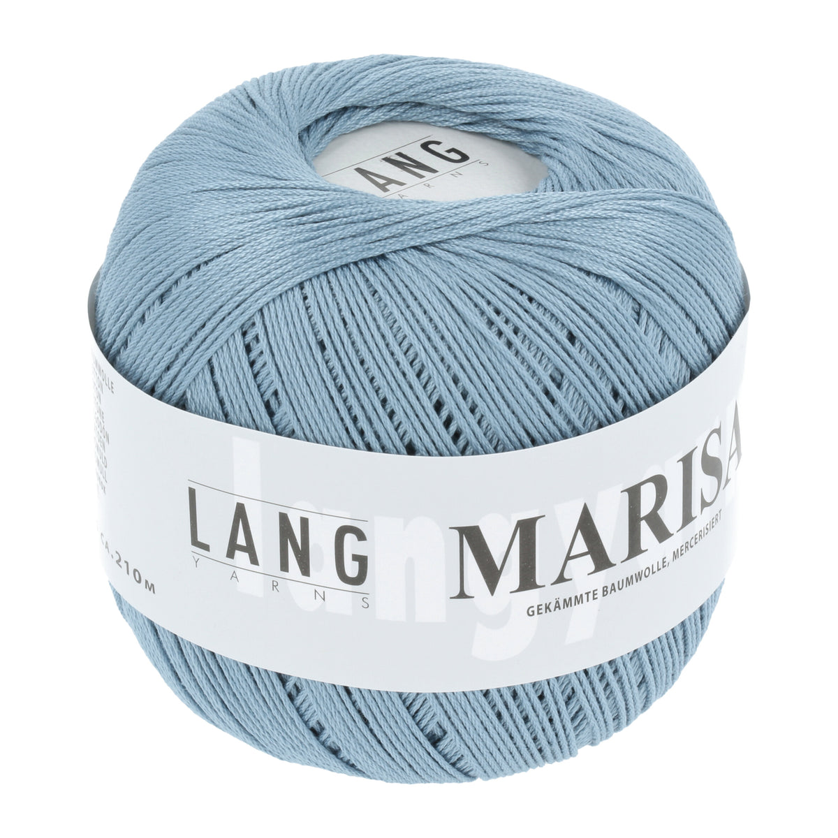 9_0021_LANGYARNS_Marisa_3_Print.jpg