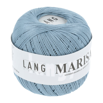 9_0021_LANGYARNS_Marisa_3_Print.jpg