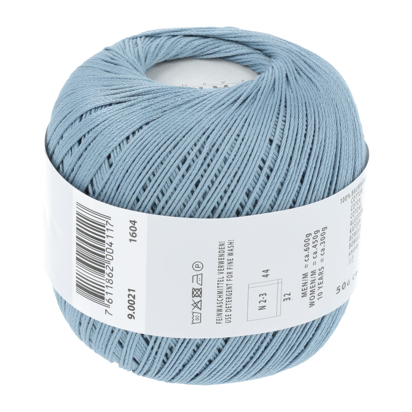 9_0021_LANGYARNS_Marisa_4_Print.jpg