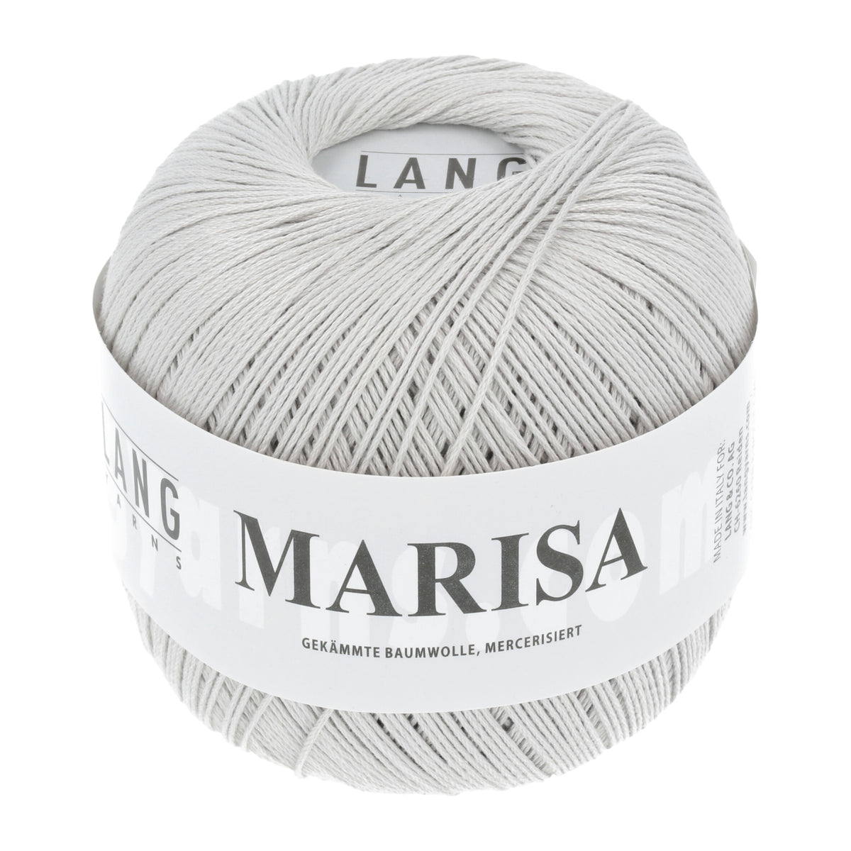 9_0024_LANGYARNS_Marisa_1_Print.jpg
