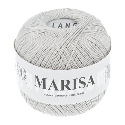 9_0024_LANGYARNS_Marisa_1_Print.jpg