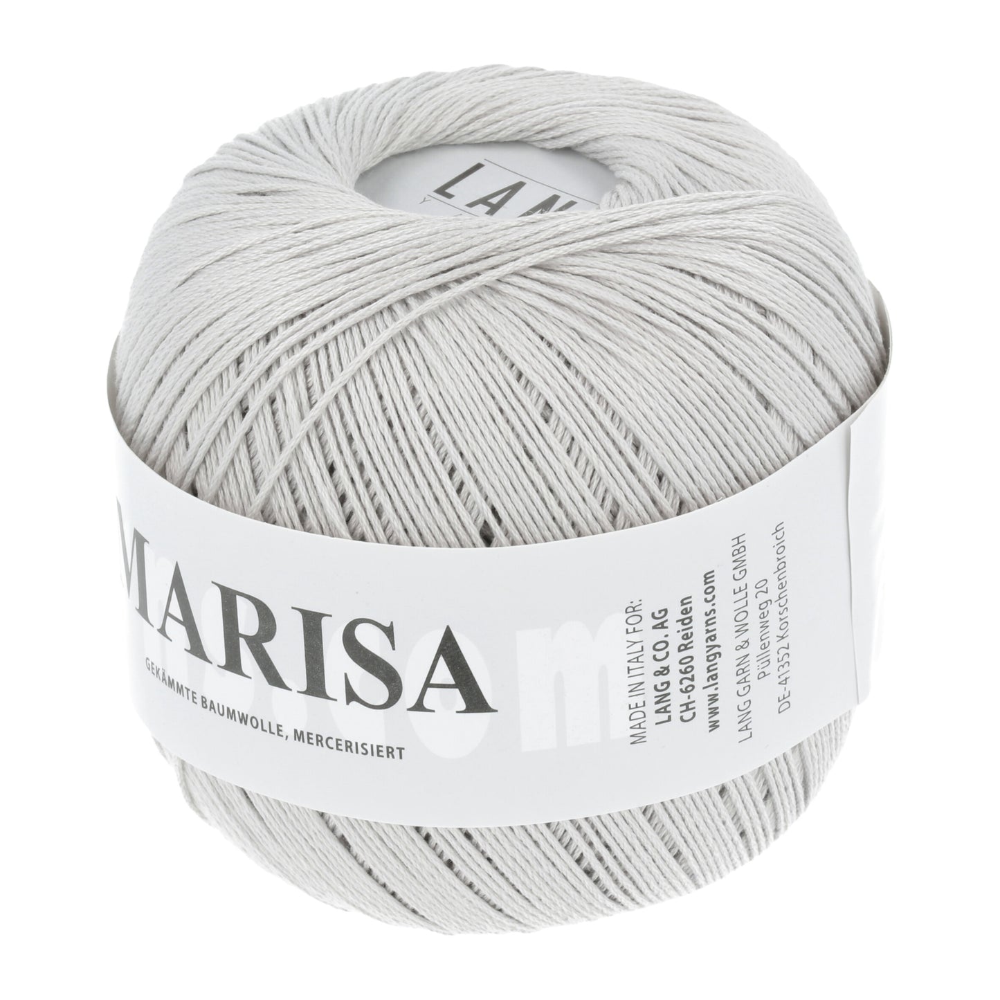 9_0024_LANGYARNS_Marisa_2_Print.jpg