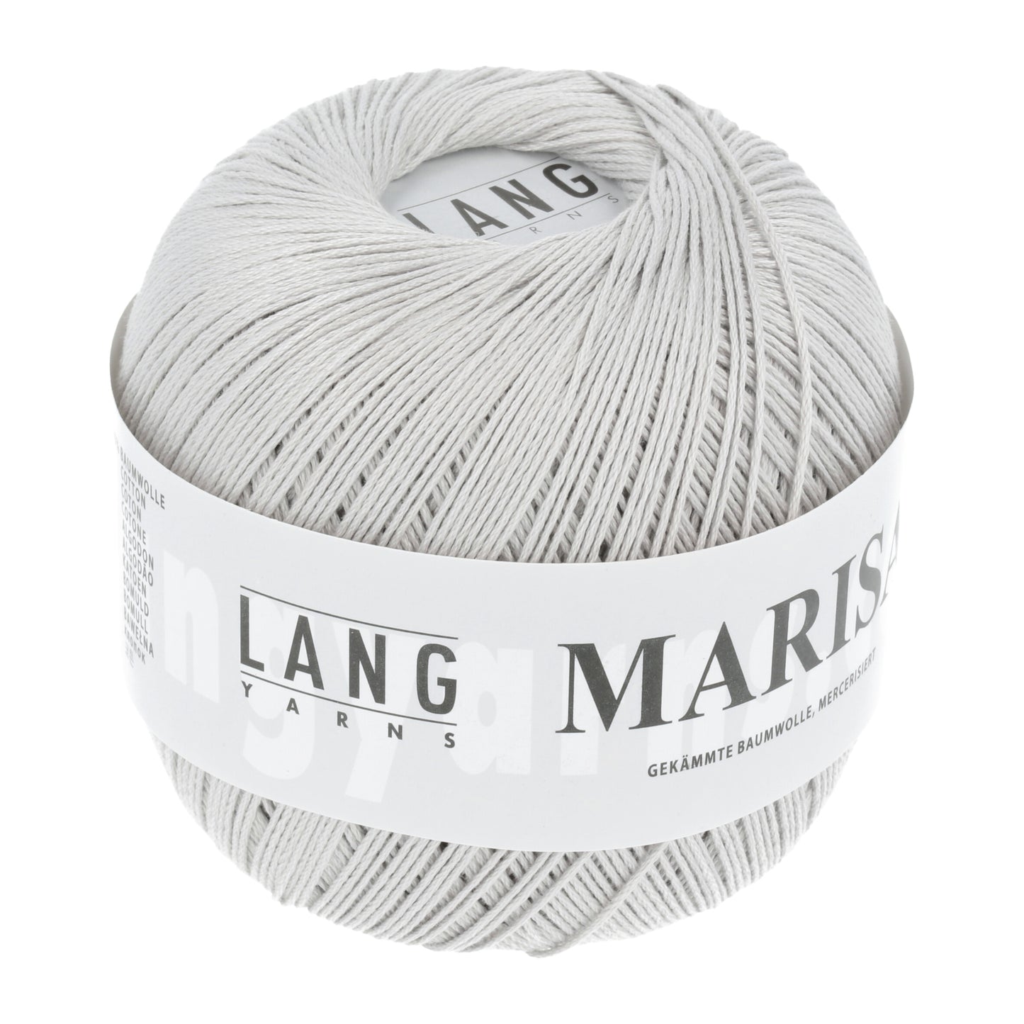 9_0024_LANGYARNS_Marisa_3_Print.jpg
