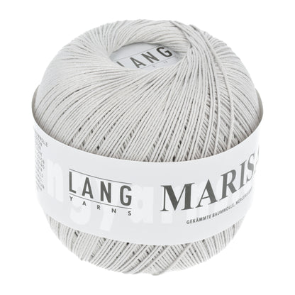 9_0024_LANGYARNS_Marisa_3_Print.jpg