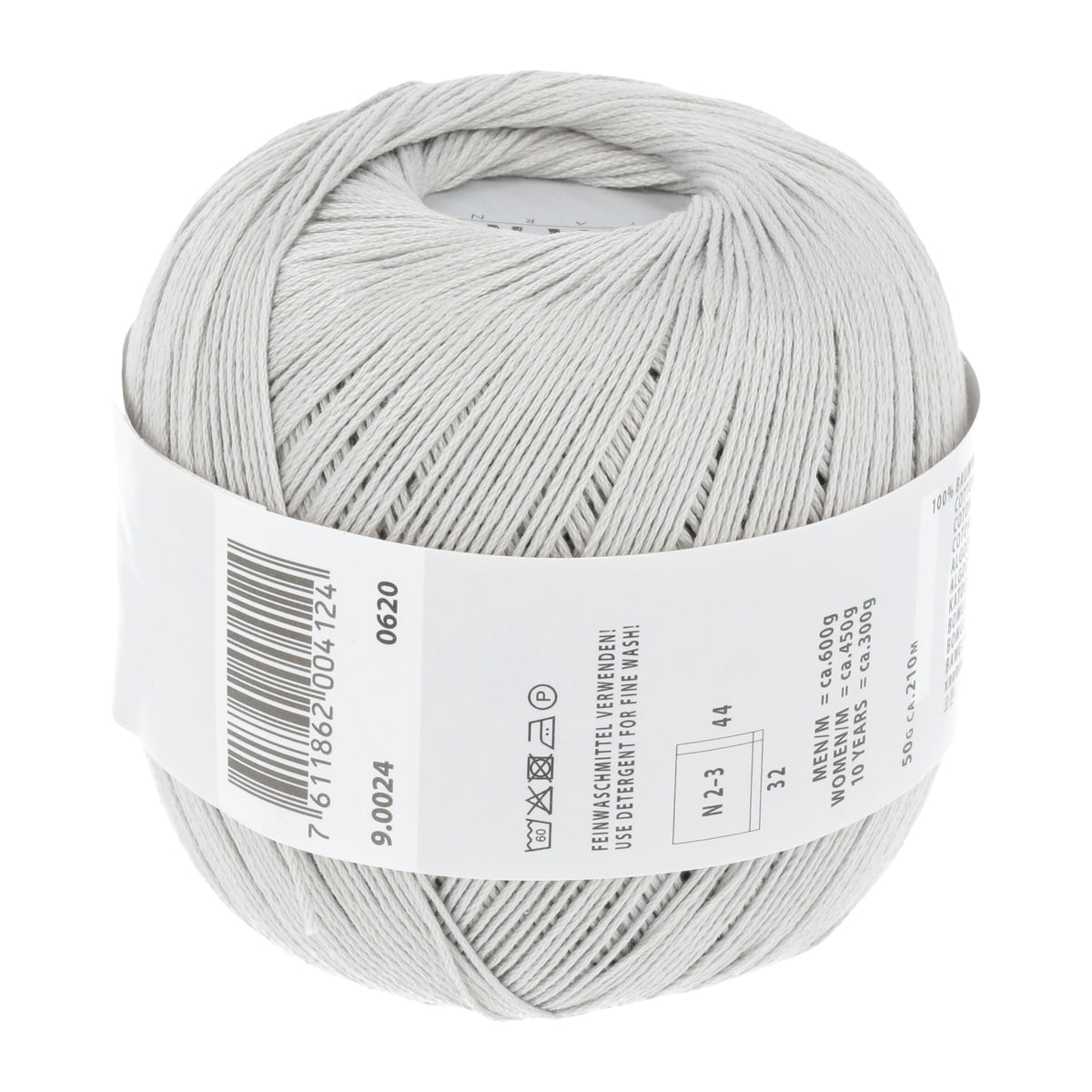 9_0024_LANGYARNS_Marisa_4_Print.jpg
