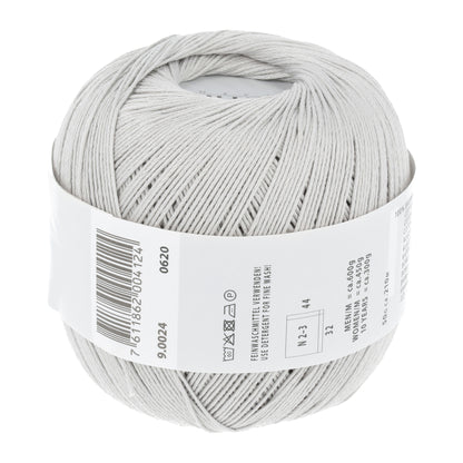 9_0024_LANGYARNS_Marisa_4_Print.jpg