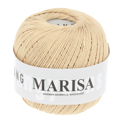9_0026_LANGYARNS_Marisa_1_Print.jpg