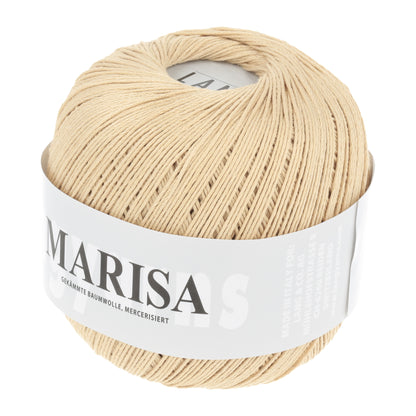 9_0026_LANGYARNS_Marisa_2_Print.jpg