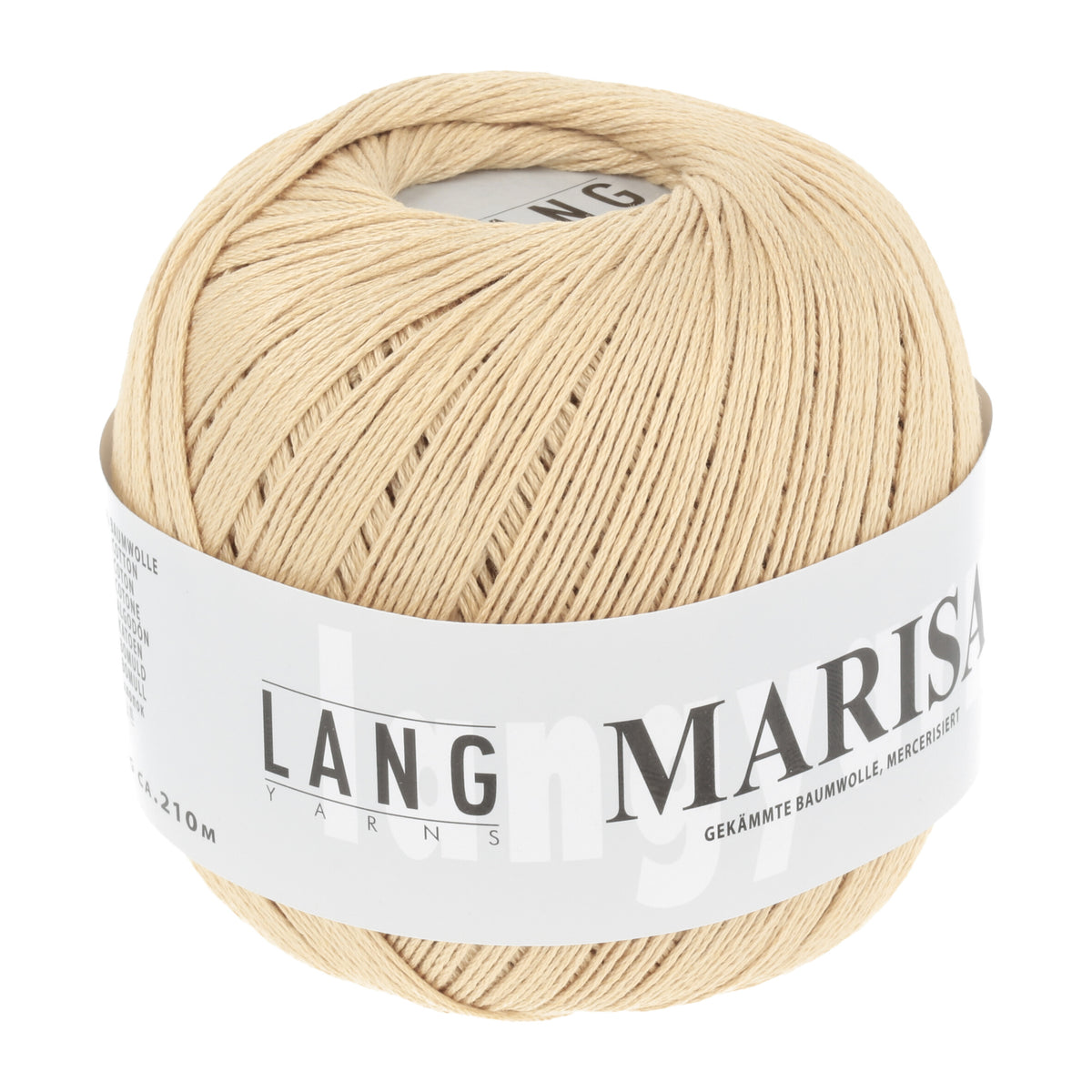 9_0026_LANGYARNS_Marisa_3_Print.jpg