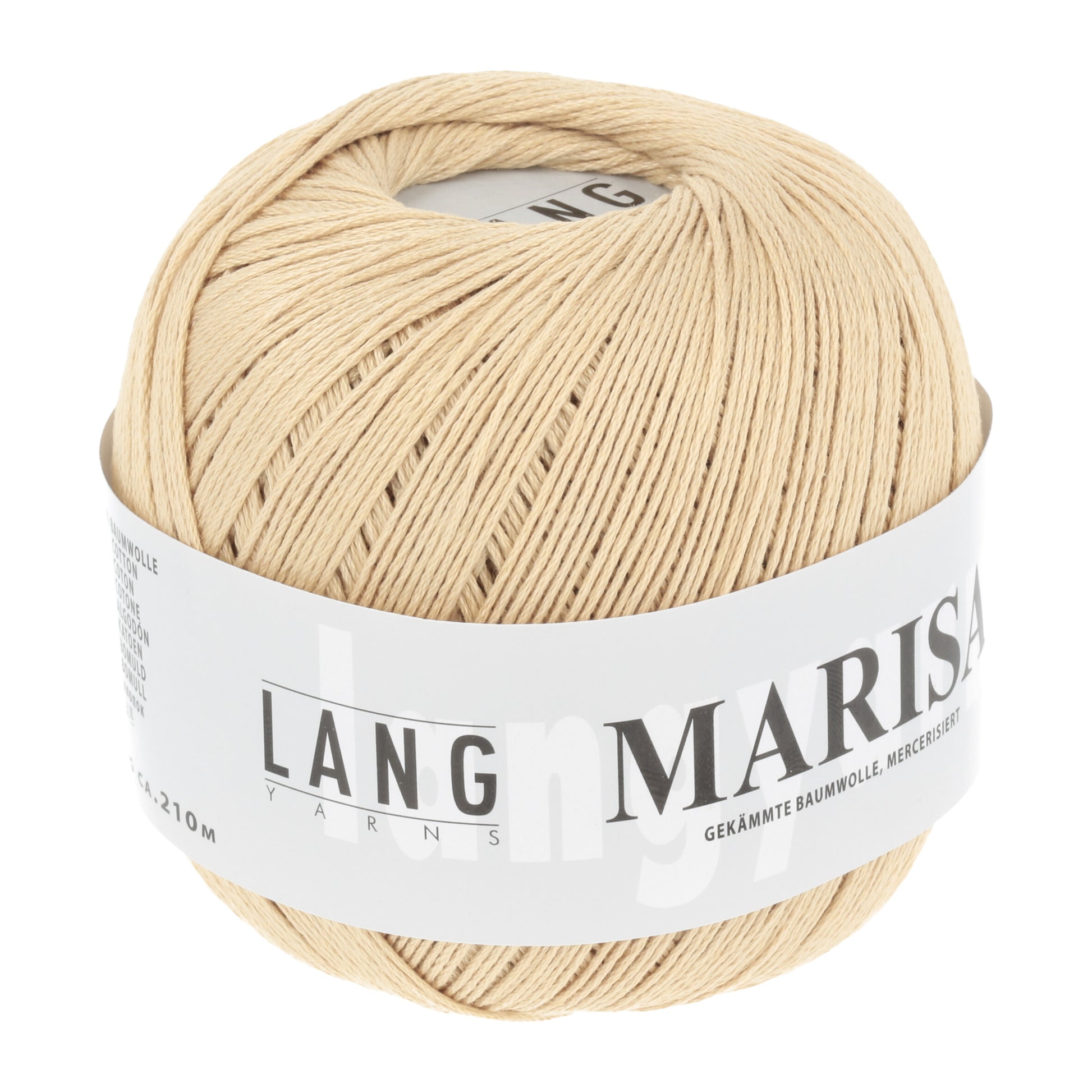 9_0026_LANGYARNS_Marisa_3_Print.jpg