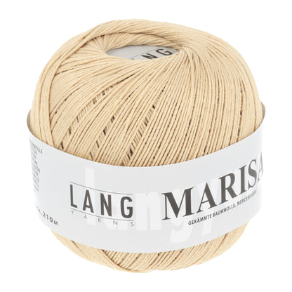 9_0026_LANGYARNS_Marisa_3_Print.jpg