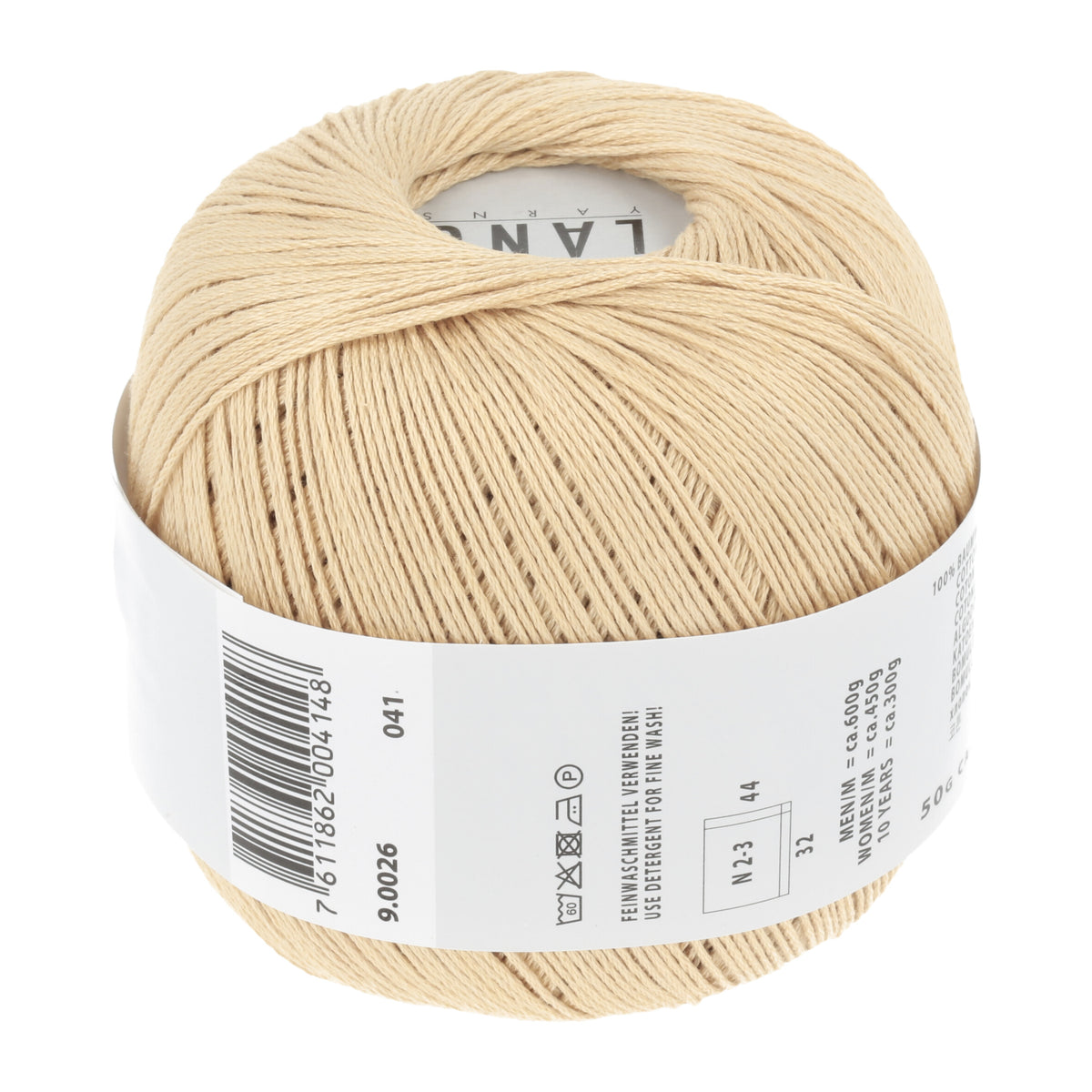 9_0026_LANGYARNS_Marisa_4_Print.jpg