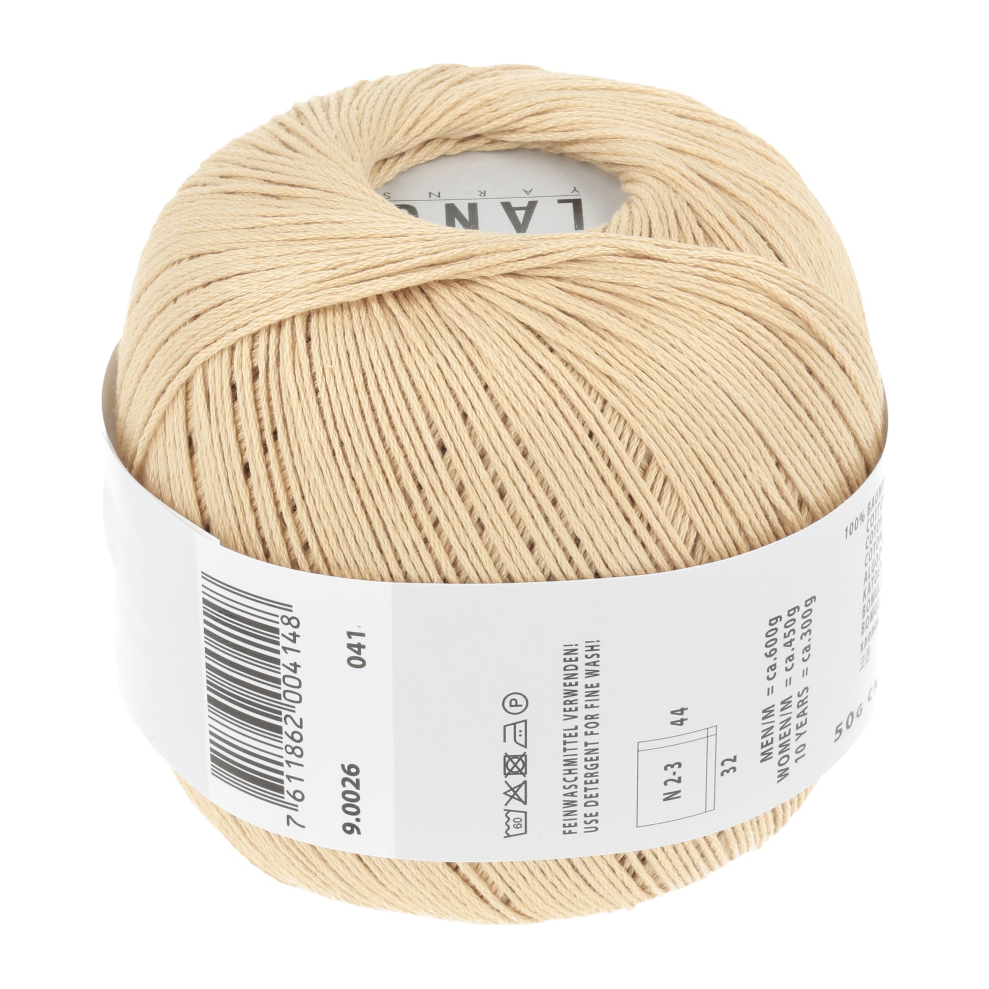9_0026_LANGYARNS_Marisa_4_Print.jpg