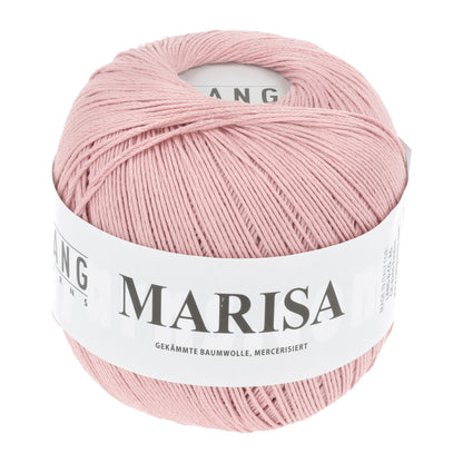 9_0048_LANGYARNS_Marisa_1_Print.jpg