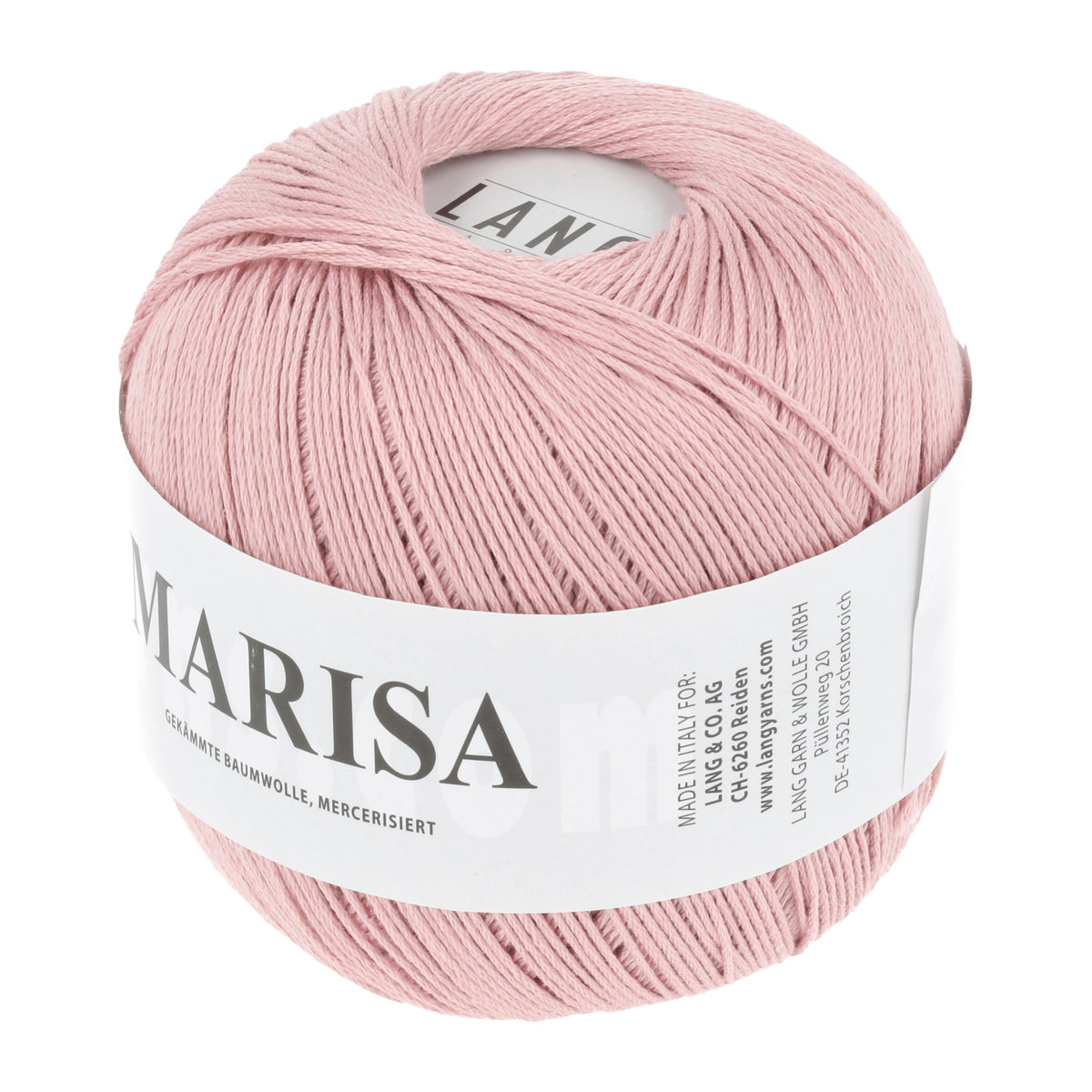 9_0048_LANGYARNS_Marisa_2_Print.jpg