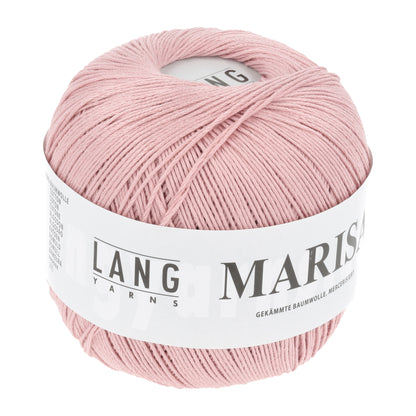 9_0048_LANGYARNS_Marisa_3_Print.jpg