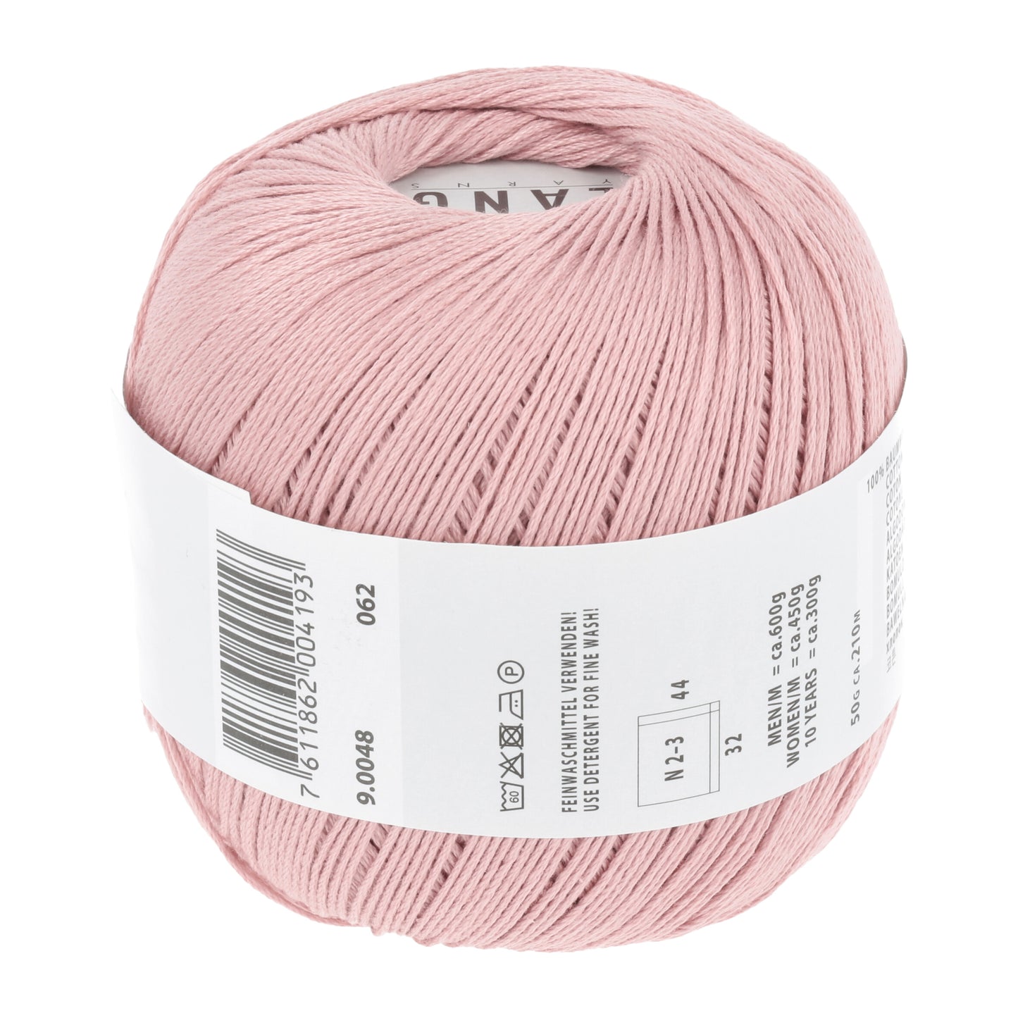 9_0048_LANGYARNS_Marisa_4_Print.jpg