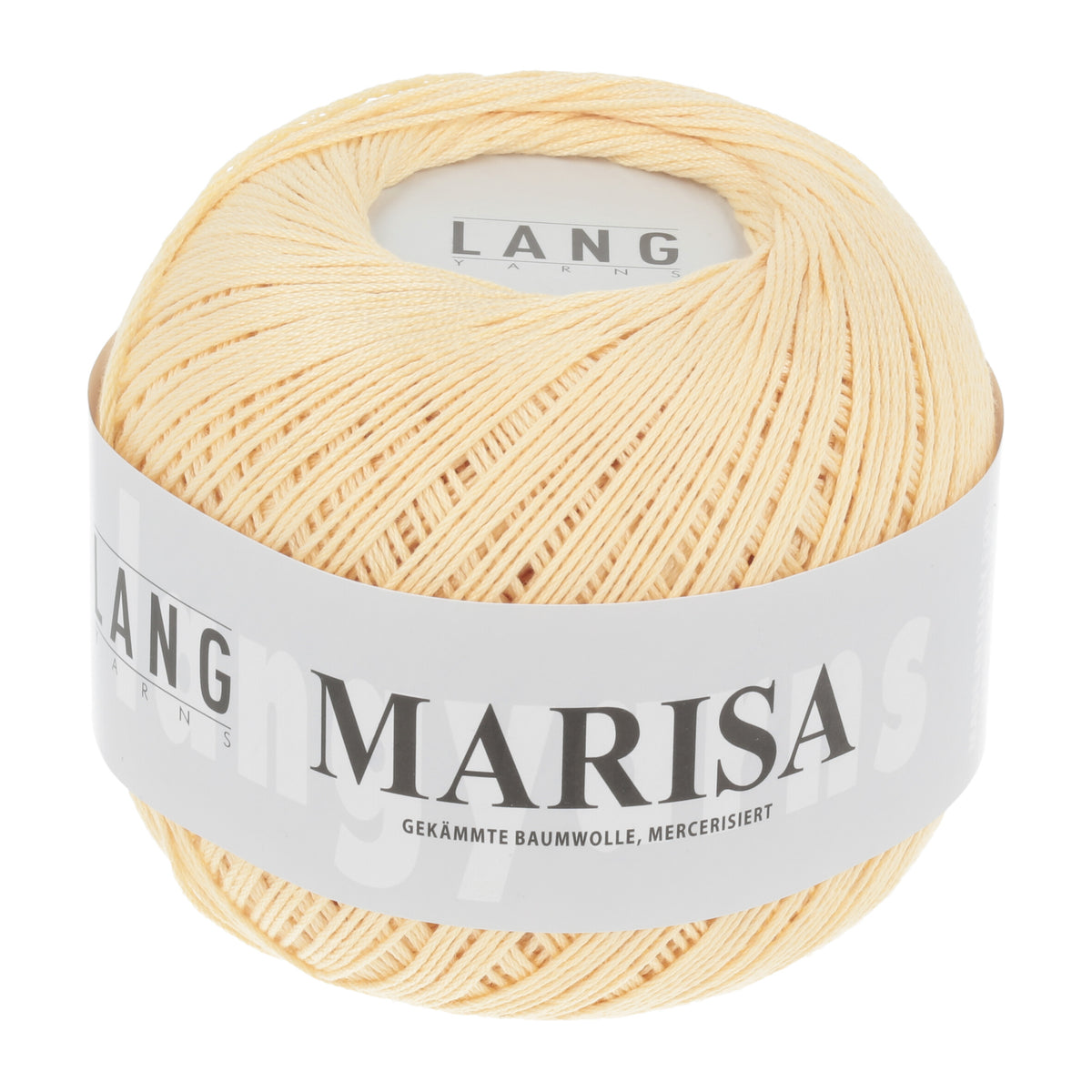 9_0049_LANGYARNS_Marisa_1_Print.jpg