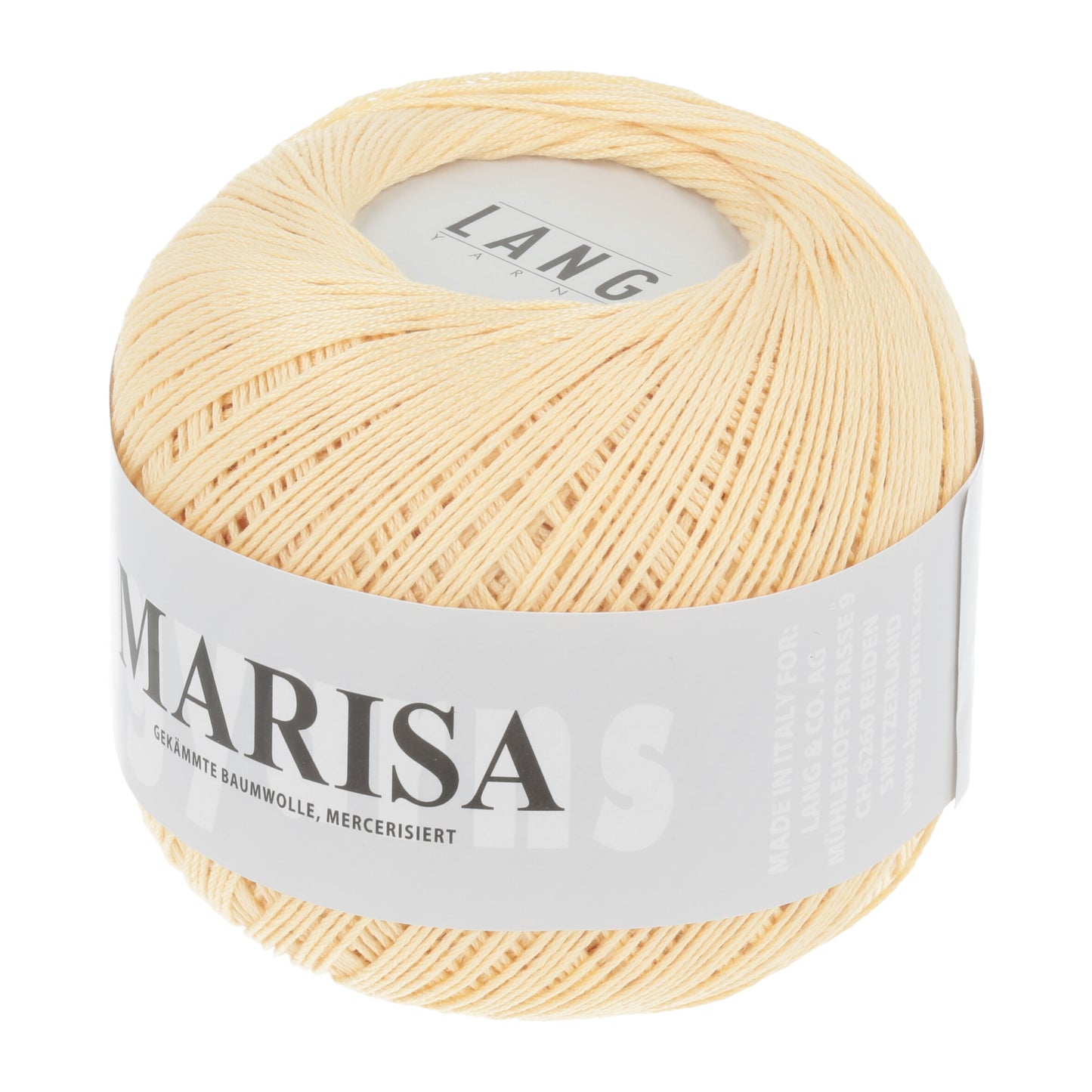 9_0049_LANGYARNS_Marisa_2_Print.jpg