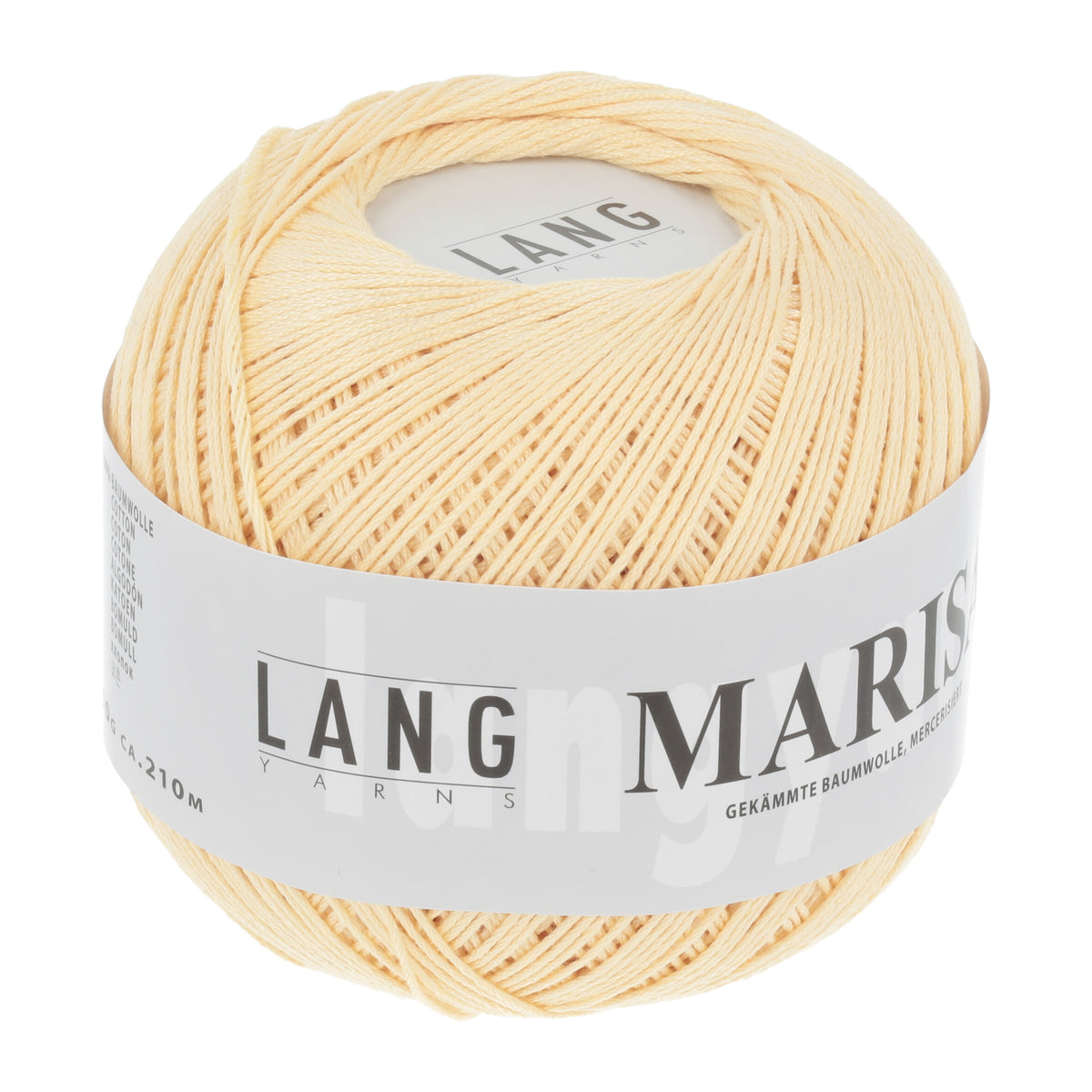 9_0049_LANGYARNS_Marisa_3_Print.jpg